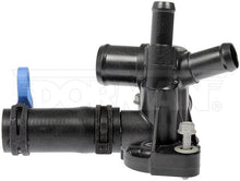 Cargar imagen en el visor de la galería, Toma Agua Dorman 902-2087 - Mi Refacción