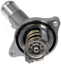 Cargar imagen en el visor de la galería, Toma Agua Dorman 902-2089 - Mi Refacción