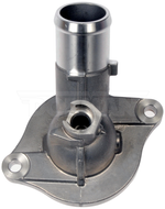 Toma Agua Dorman 902-2089 - Mi Refacción