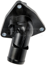 Cargar imagen en el visor de la galería, Toma Agua Dorman 902-2090 - Mi Refacción