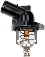 Cargar imagen en el visor de la galería, Toma Agua Dorman 902-2090 - Mi Refacción