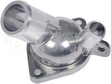 Cargar imagen en el visor de la galería, Toma Agua Dorman 902-2094 - Mi Refacción