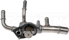 Cargar imagen en el visor de la galería, Toma Agua Dorman 902-2111 - Mi Refacción