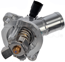 Cargar imagen en el visor de la galería, Toma Agua Dorman 902-2117 - Mi Refacción