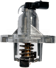 Cargar imagen en el visor de la galería, Toma Agua Dorman 902-2117 - Mi Refacción