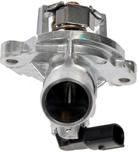 Cargar imagen en el visor de la galería, Toma Agua Dorman 902-2117 - Mi Refacción