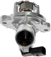 Toma Agua Dorman 902-2117 - Mi Refacción