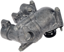 Cargar imagen en el visor de la galería, Toma Agua Dorman 902-2118