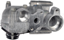 Cargar imagen en el visor de la galería, Toma Agua Dorman 902-2118