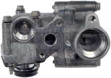 Cargar imagen en el visor de la galería, Toma Agua Dorman 902-2118