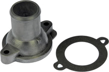 Cargar imagen en el visor de la galería, Toma Agua Dorman 902-211 - Mi Refacción