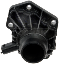 Cargar imagen en el visor de la galería, Toma Agua Dorman 902-2122