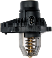 Toma Agua Dorman 902-2122