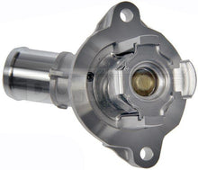 Cargar imagen en el visor de la galería, Toma Agua Dorman 902-2124 - Mi Refacción