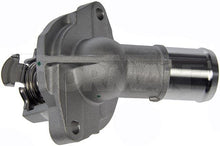 Cargar imagen en el visor de la galería, Toma Agua Dorman 902-2124 - Mi Refacción