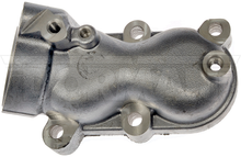 Cargar imagen en el visor de la galería, Toma Agua Dorman 902-2127 - Mi Refacción