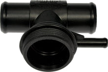 Cargar imagen en el visor de la galería, Toma Agua Dorman 902-2133 - Mi Refacción