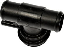 Cargar imagen en el visor de la galería, Toma Agua Dorman 902-2133 - Mi Refacción
