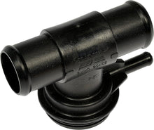 Cargar imagen en el visor de la galería, Toma Agua Dorman 902-2133 - Mi Refacción