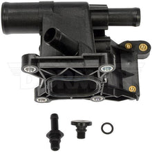 Cargar imagen en el visor de la galería, Toma Agua Dorman 902-231 - Mi Refacción