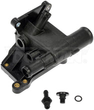 Cargar imagen en el visor de la galería, Toma Agua Dorman 902-231 - Mi Refacción