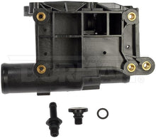 Cargar imagen en el visor de la galería, Toma Agua Dorman 902-231 - Mi Refacción