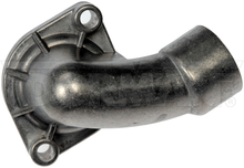 Cargar imagen en el visor de la galería, Toma Agua Dorman 902-2691 - Mi Refacción