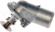 Cargar imagen en el visor de la galería, Toma Agua Dorman 902-2700 - Mi Refacción