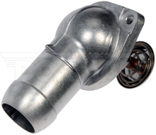 Cargar imagen en el visor de la galería, Toma Agua Dorman 902-2836 - Mi Refacción