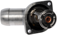 Cargar imagen en el visor de la galería, Toma Agua Dorman 902-2836 - Mi Refacción