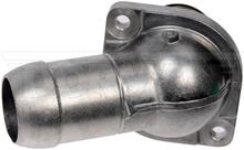 Cargar imagen en el visor de la galería, Toma Agua Dorman 902-2836 - Mi Refacción