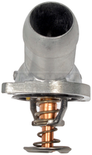 Cargar imagen en el visor de la galería, Toma Agua Dorman 902-2836 - Mi Refacción