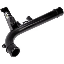 Cargar imagen en el visor de la galería, Tubo Refrigerante Dorman 902-298