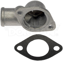 Cargar imagen en el visor de la galería, Toma Agua Dorman 902-3015 - Mi Refacción