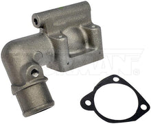 Cargar imagen en el visor de la galería, Toma Agua Dorman 902-3024 - Mi Refacción