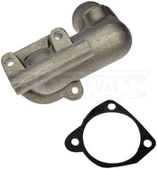 Toma Agua Dorman 902-3024 - Mi Refacción