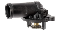 Toma Agua Dorman 902-3036 - Mi Refacción