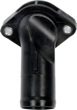 Cargar imagen en el visor de la galería, Toma Agua Dorman 902-3038 - Mi Refacción