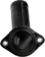 Cargar imagen en el visor de la galería, Toma Agua Dorman 902-3038 - Mi Refacción
