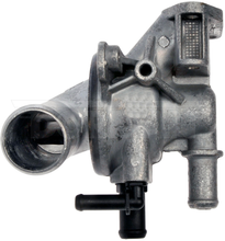 Cargar imagen en el visor de la galería, Toma Agua Dorman 902-3042 - Mi Refacción