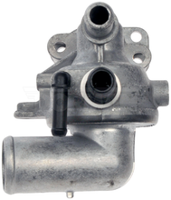 Cargar imagen en el visor de la galería, Toma Agua Dorman 902-3042 - Mi Refacción