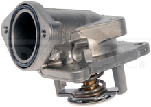 Cargar imagen en el visor de la galería, Toma Agua Dorman 902-3043 - Mi Refacción