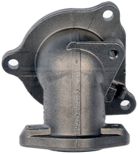 Cargar imagen en el visor de la galería, Toma Agua Dorman 902-3043 - Mi Refacción