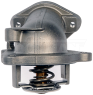 Toma Agua Dorman 902-3043 - Mi Refacción