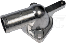 Cargar imagen en el visor de la galería, Toma Agua Dorman 902-3110 - Mi Refacción