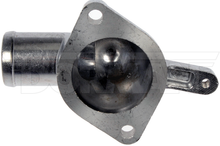 Cargar imagen en el visor de la galería, Toma Agua Dorman 902-3110 - Mi Refacción