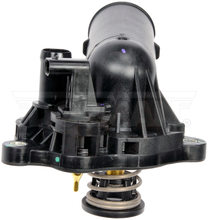 Cargar imagen en el visor de la galería, Toma Agua Dorman 902-3113 - Mi Refacción