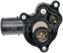 Cargar imagen en el visor de la galería, Toma Agua Dorman 902-3113 - Mi Refacción