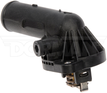 Cargar imagen en el visor de la galería, Toma Agua Dorman 902-3115 - Mi Refacción