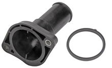 Cargar imagen en el visor de la galería, Toma Agua Dorman 902-316 - Mi Refacción